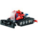 LEGO Technic "Снегоуборщик" 42148